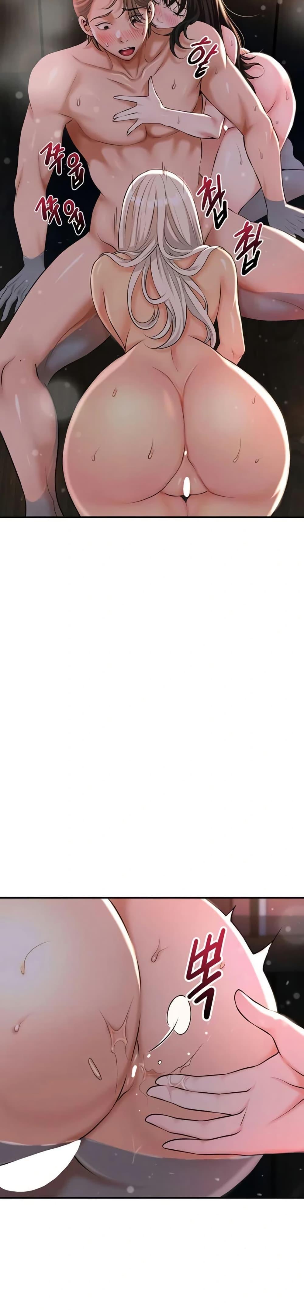 Doujin-Lc- อ่าน โดจิน มังฮวา เกาหลี ญี่ปุ่น จีน แปลไทย Brothel ตอนที่ 1 2 3 4 5 6 7 8 9 10 11 12 13 14 ฟรี ไม่มีโฆษณา อ่าน โดจิน Manhwa เกาหลี ญี่ปุ่น จีน เรามีครบ คัดมาให้เน้นๆ โดจิน 18+ รับประกันความฟินโดย  Doujin Lc