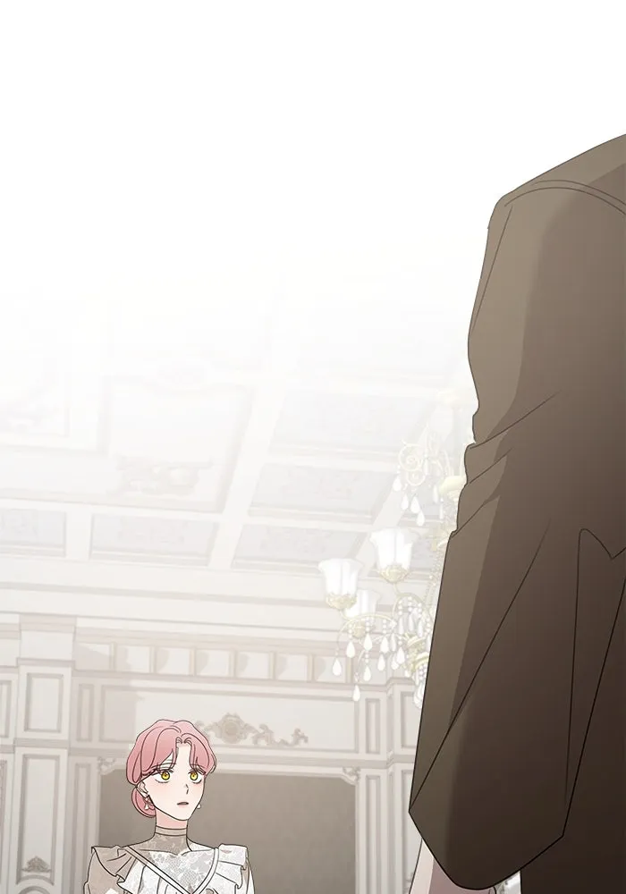 ครอบครัวสามีเห็นทีจะคลั่งรัก ตอนที่ 125 รูปที่ 8