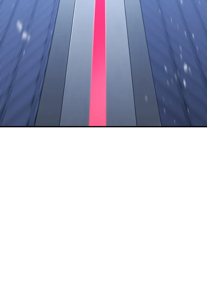 เส้นทางสู่เทพมาร ตอนที่ 54 รูปที่ 118