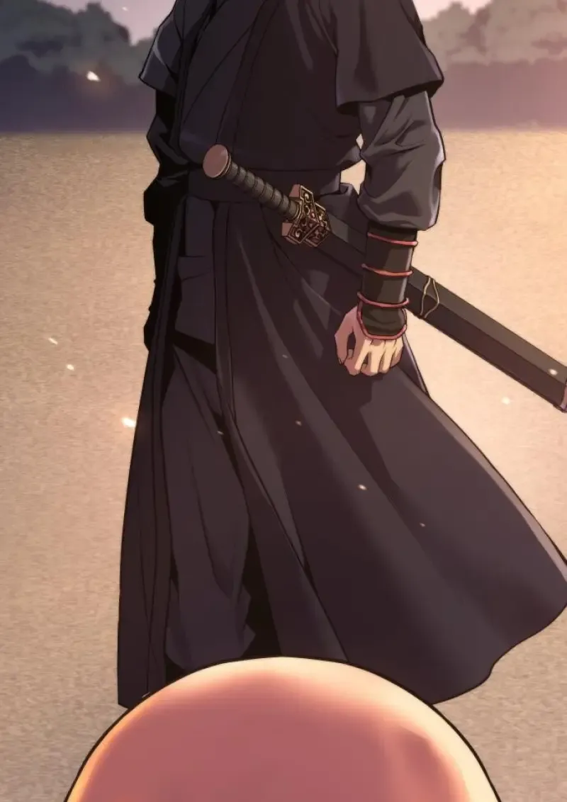 Chronicles of the Demon Faction ตำนานการเก_ดใหม_ในล_ทธ_มาร ตอนที่ ตอนที่ 159 รูปที่ 20