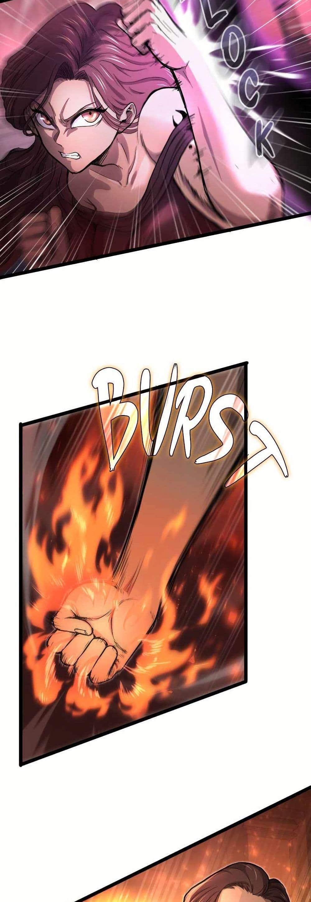 Manga-lc-com อ่านมังงะ อ่านการ์ตูน ออนไลน์ ฟรี Rise of the Devourer ตอนที่ 1 2 3 4 5 6 7 8 9 10 11 12 13 14 ฟรี ไม่มีโฆษณา Manga-lc - อ่าน มังงะ อ่าน การ์ตูน ออนไลน์ อ่านมังงะ ฟรี