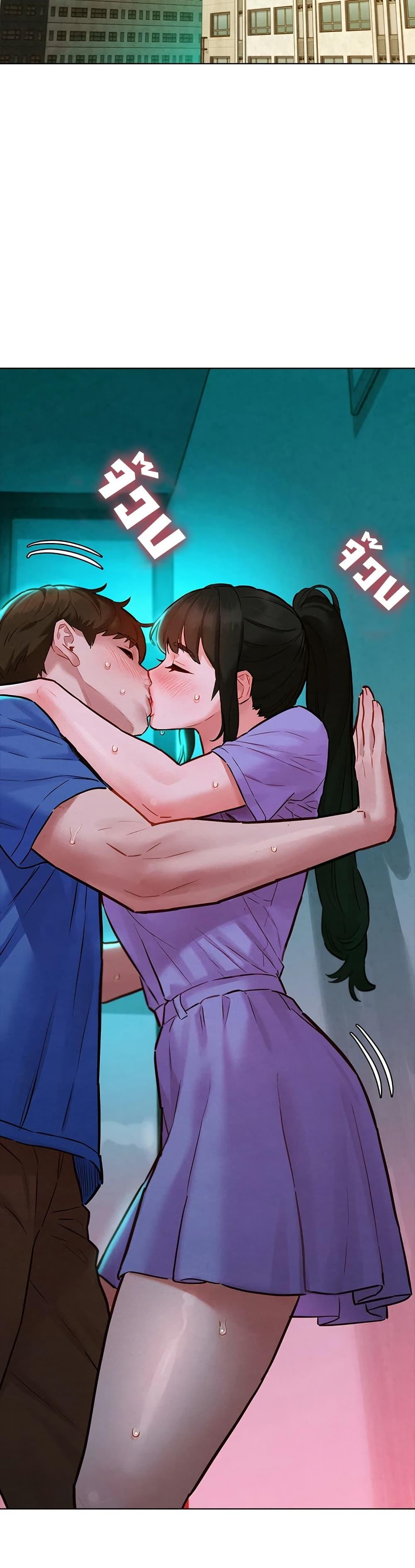 Doujin-Lc- อ่าน โดจิน มังฮวา เกาหลี ญี่ปุ่น จีน แปลไทย Taste Folder ตอนที่ 1 2 3 4 5 6 7 8 9 10 11 12 13 14 ฟรี ไม่มีโฆษณา อ่าน โดจิน Manhwa เกาหลี ญี่ปุ่น จีน เรามีครบ คัดมาให้เน้นๆ โดจิน 18+ รับประกันความฟินโดย  Doujin Lc
