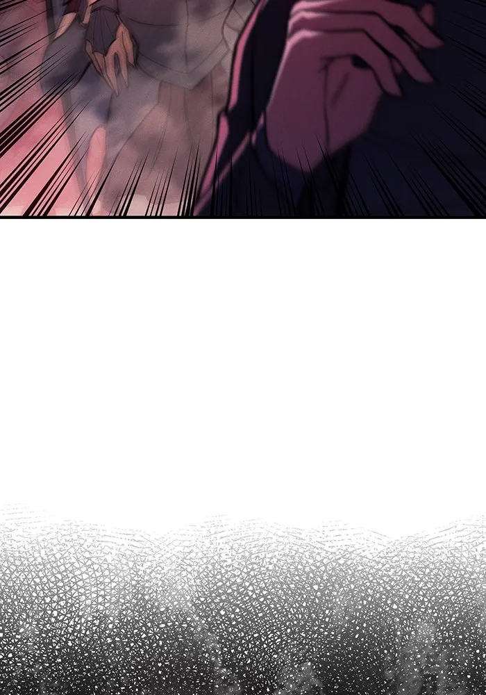 เกิดใหม่พร้อมพลังแห่งราชัน ตอนที่ 97 รูปที่ 118