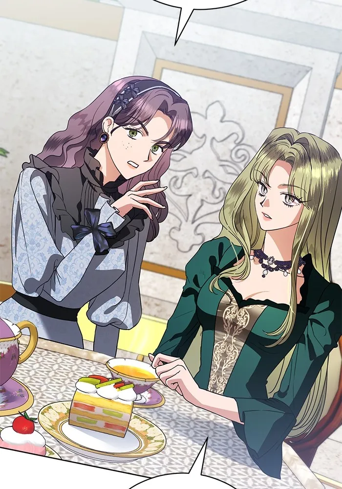 แด่ชู้รักของสามี ตอนที่ 50 รูปที่ 70