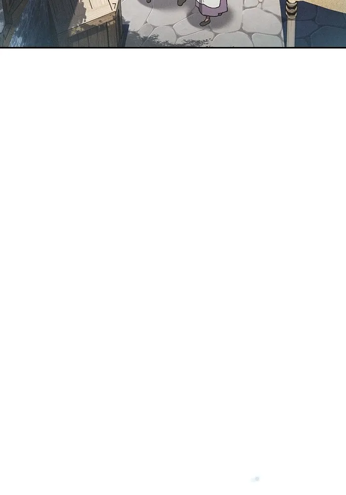 นักดาบอัจฉริยะจากอะคาเดมี ตอนที่ 122 รูปที่ 20