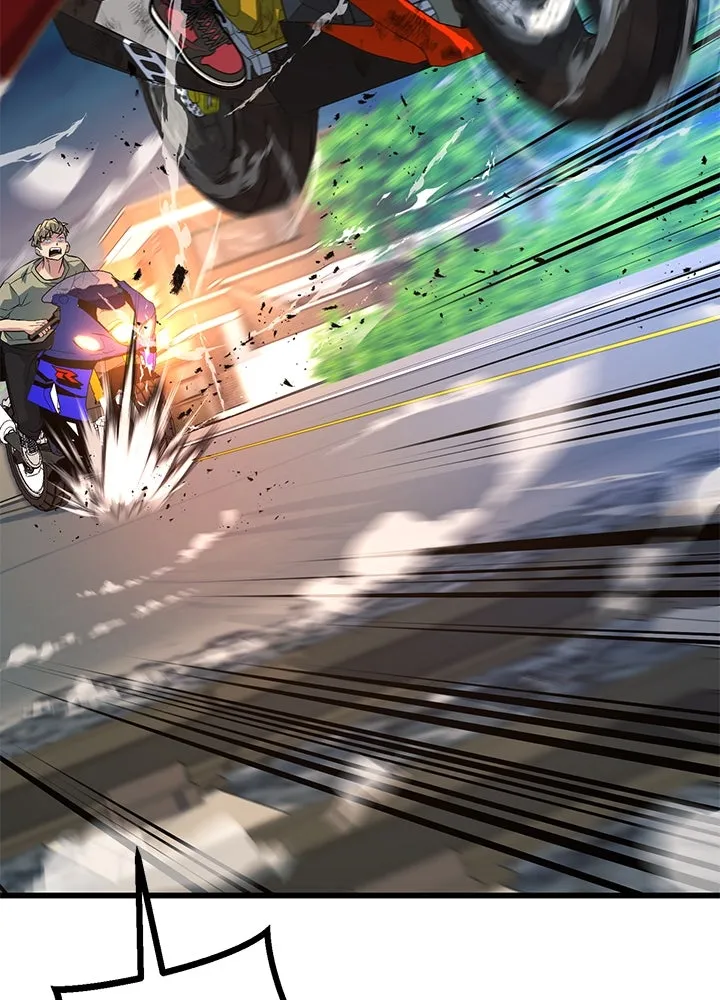 ราชาลานประลอง ตอนที่ 47 รูปที่ 190