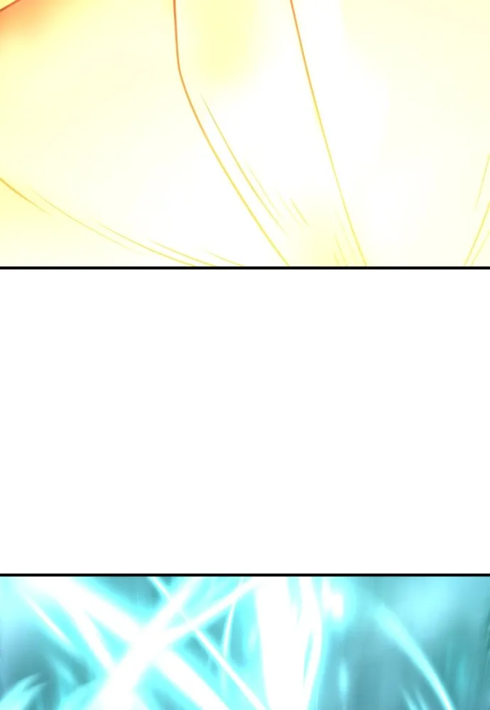 ยอดสถาปนิกผู้พิทักษ์อาณาจักร ตอนที่ 78 รูปที่ 29