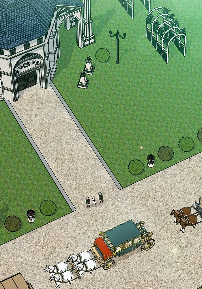 แมวน้อยในรังหมาป่า ตอนที่ 22 รูปที่ 32