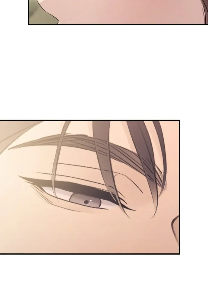 รักไร้ราคา ตอนที่ 60 รูปที่ 92