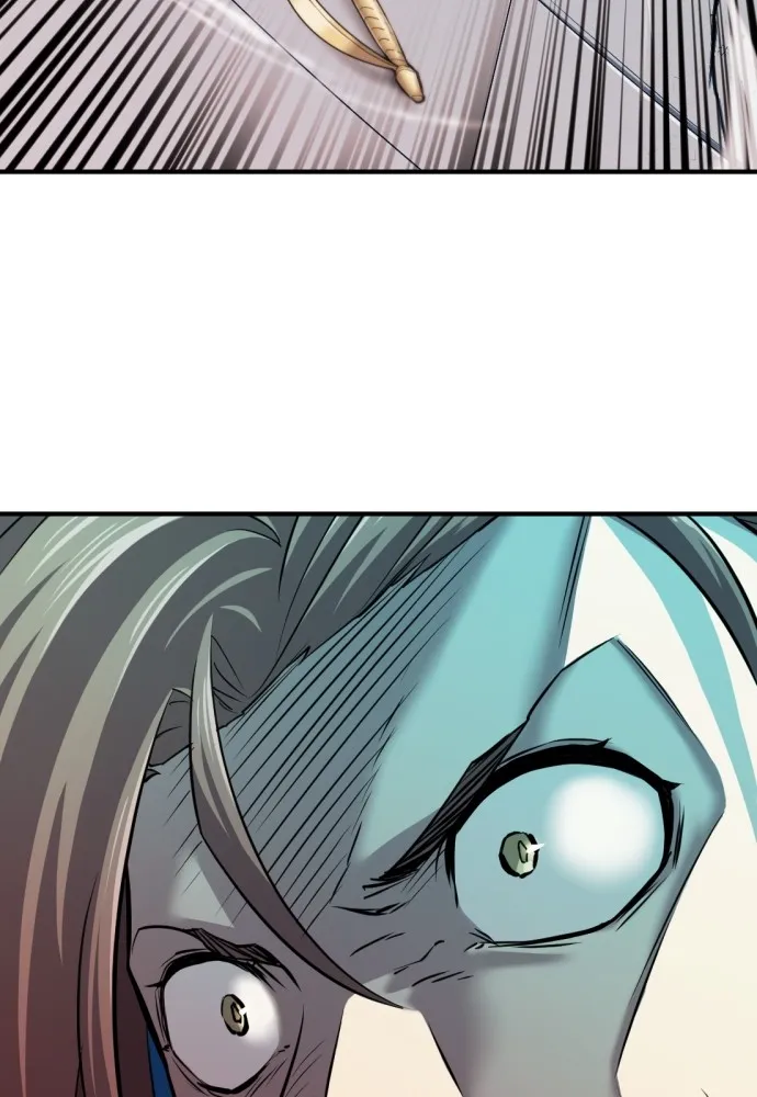 ยอดสถาปนิกผู้พิทักษ์อาณาจักร ตอนที่ 30 รูปที่ 128