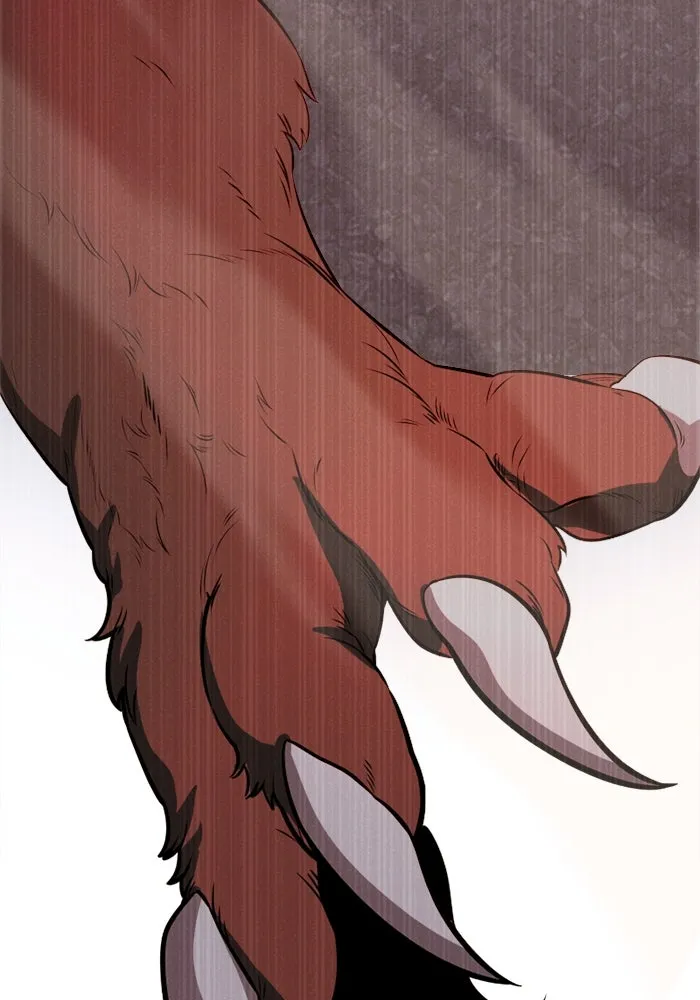 พลิกชะตาคว้าไอเทมระดับเทพ ตอนที่ 39 ผู้พิทักษ์แห่งแอสการ์ด (2) รูปที่ 76