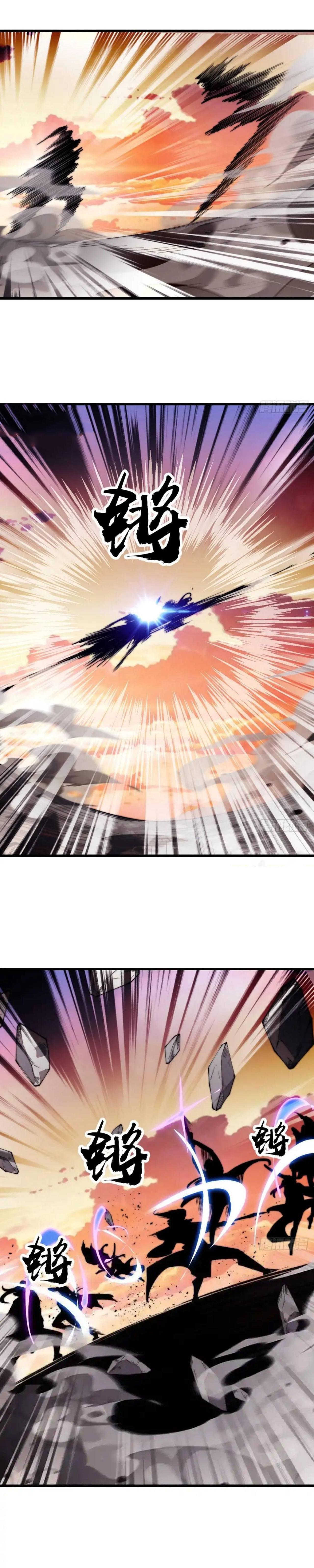 Manga-lc-com อ่านมังงะ อ่านการ์ตูน ออนไลน์ ฟรี It Starts With A Mountain ตอนที่ 1 2 3 4 5 6 7 8 9 10 11 12 13 14 ฟรี ไม่มีโฆษณา Manga-lc - อ่าน มังงะ อ่าน การ์ตูน ออนไลน์ อ่านมังงะ ฟรี