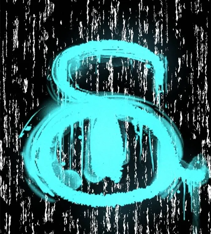 เรียกฉันว่าพระเจ้า ตอนที่ 12 รูปที่ 74