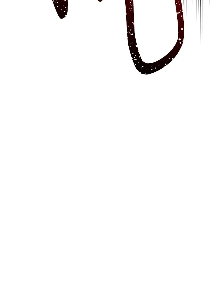 องค์ชายผู้อื้อฉาว ตอนที่ 105 รูปที่ 178