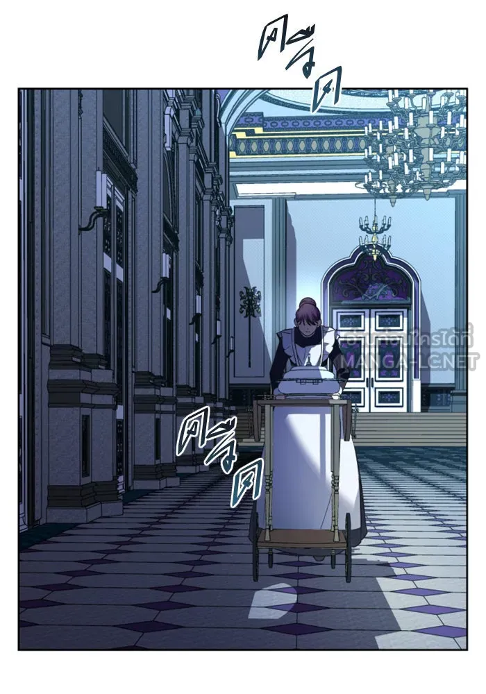 ชิงชีวิตพลิกลิขิตชะตา ตอนที่ 38. เกิดการเปลี่ยนแปลงกับสภาพจิตใ รูปที่ 15