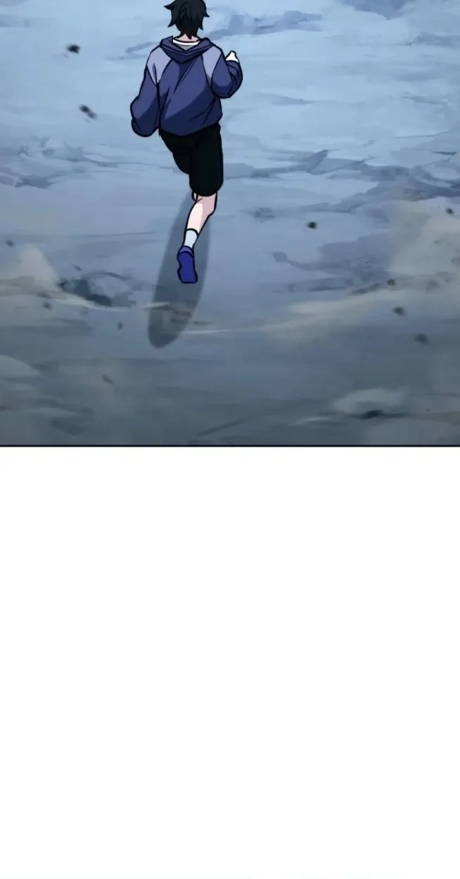 The Top Ranker_s Aspiring Writer Life Manual ท_อปแรงค_ฮ_นเตอร_อยากจะเป_นน_กเข_ยน ตอนที่ ตอนที่ 16 รูปที่ 124