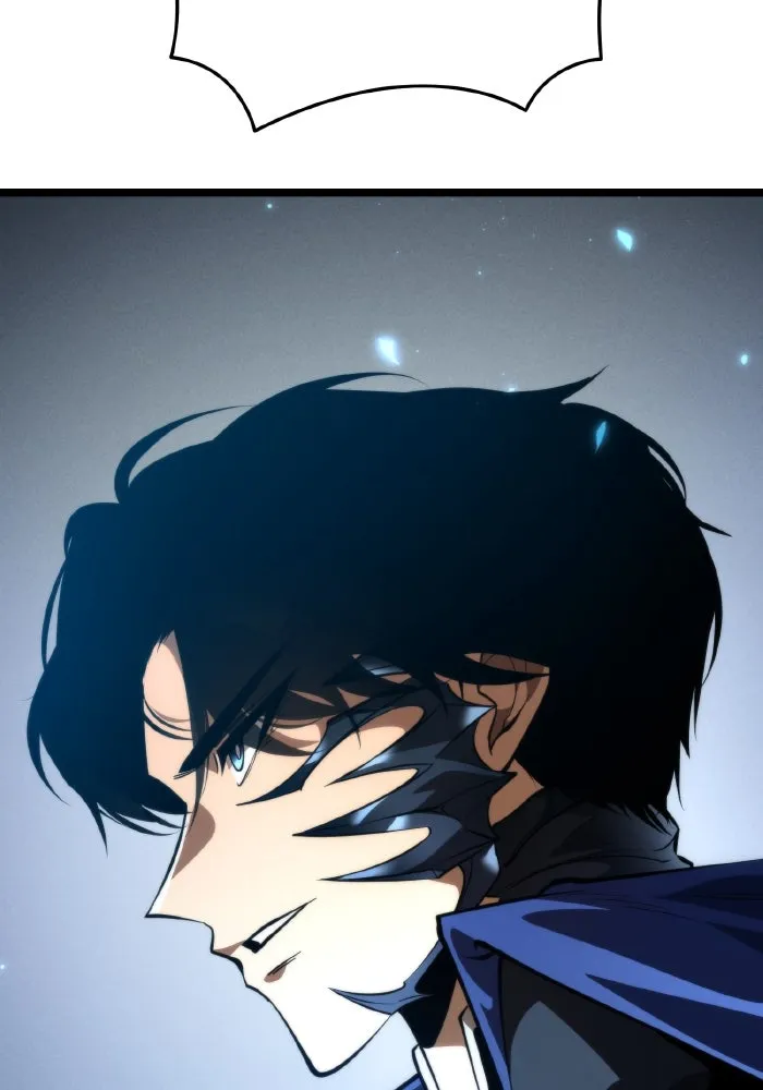 การแข่งขันของผู้เกิดใหม่ ตอนที่ 84 รูปที่ 71