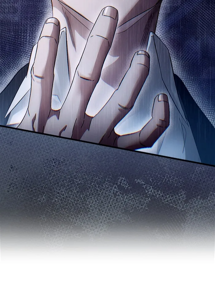 เชื่อเถอะ ฉันเป็นฮันเตอร์ห่วยแตก ตอนที่ 1 รูปที่ 167