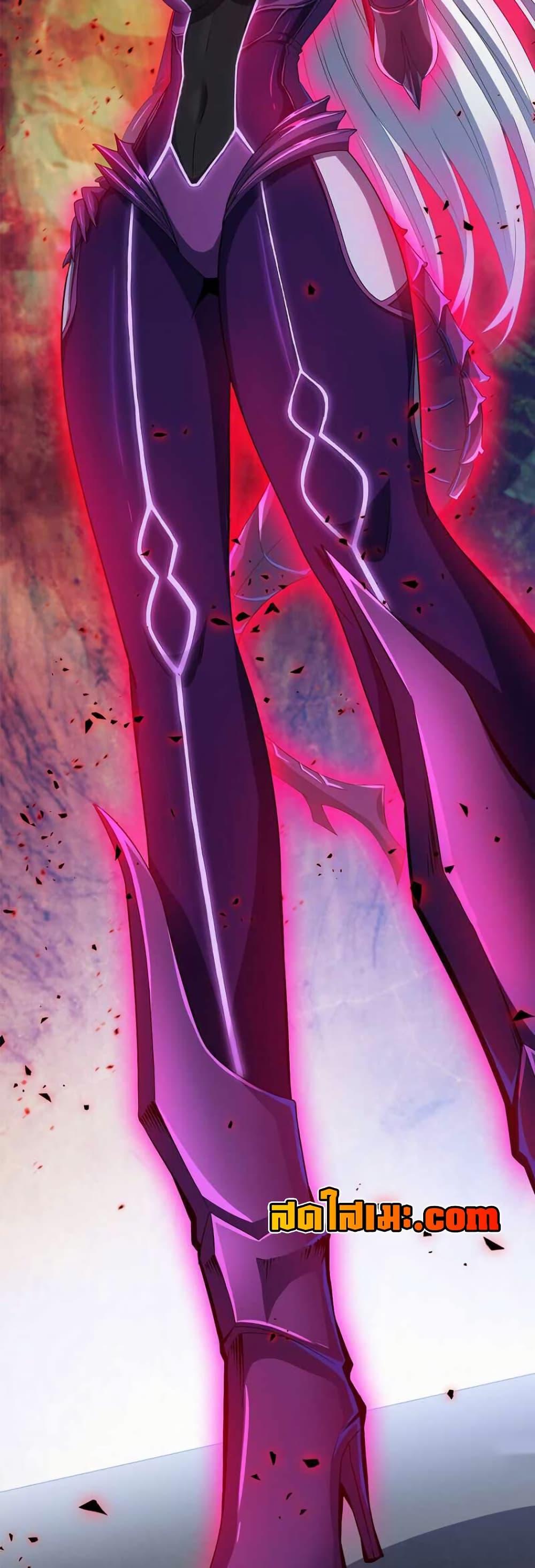 Manga-lc-com อ่านมังงะ อ่านการ์ตูน ออนไลน์ ฟรี My Wife is a Demon Queen ตอนที่ 1 2 3 4 5 6 7 8 9 10 11 12 13 14 ฟรี ไม่มีโฆษณา Manga-lc - อ่าน มังงะ อ่าน การ์ตูน ออนไลน์ อ่านมังงะ ฟรี