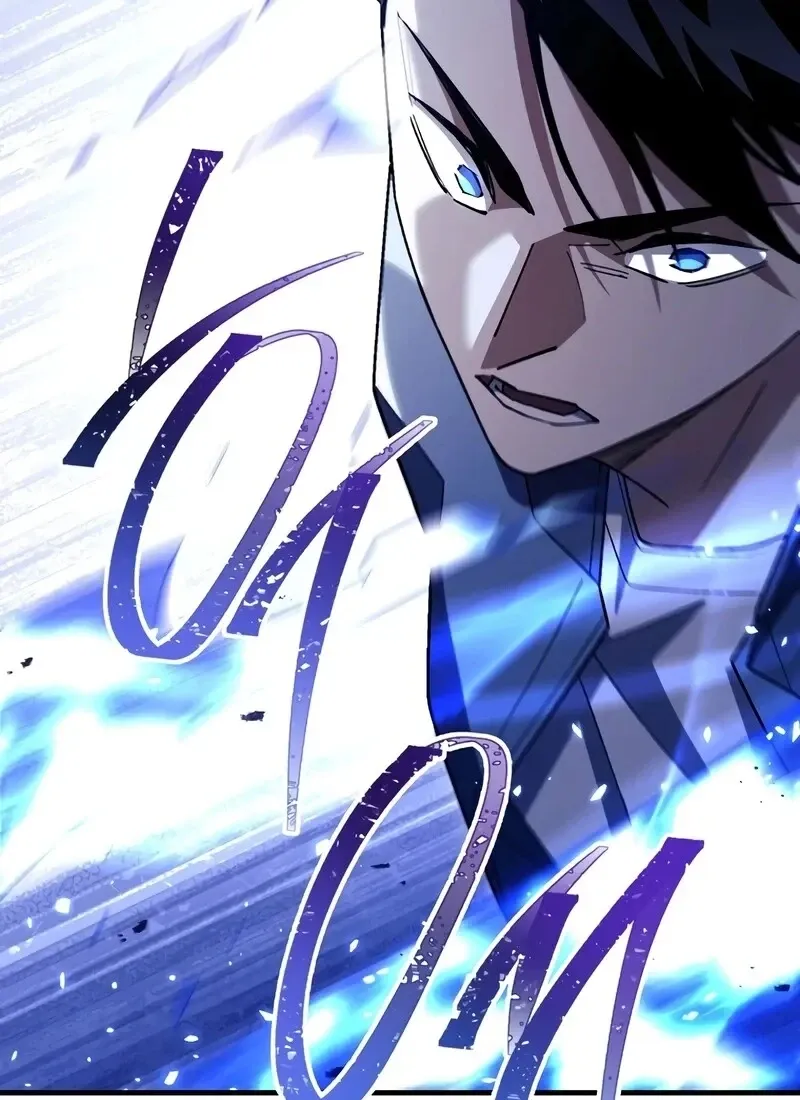 The Hero Returns ตอนที่ ตอนที่ 117 รูปที่ 72