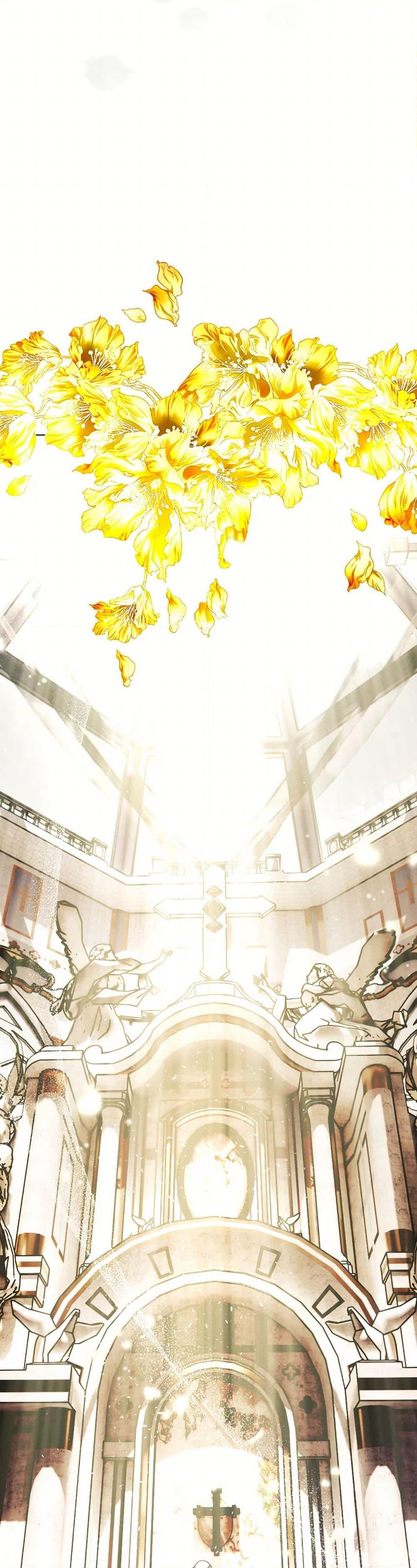 Manga-lc-com อ่านมังงะ อ่านการ์ตูน ออนไลน์ ฟรี The Tyrant’s Horse ตอนที่ 1 2 3 4 5 6 7 8 9 10 11 12 13 14 ฟรี ไม่มีโฆษณา Manga-lc - อ่าน มังงะ อ่าน การ์ตูน ออนไลน์ อ่านมังงะ ฟรี