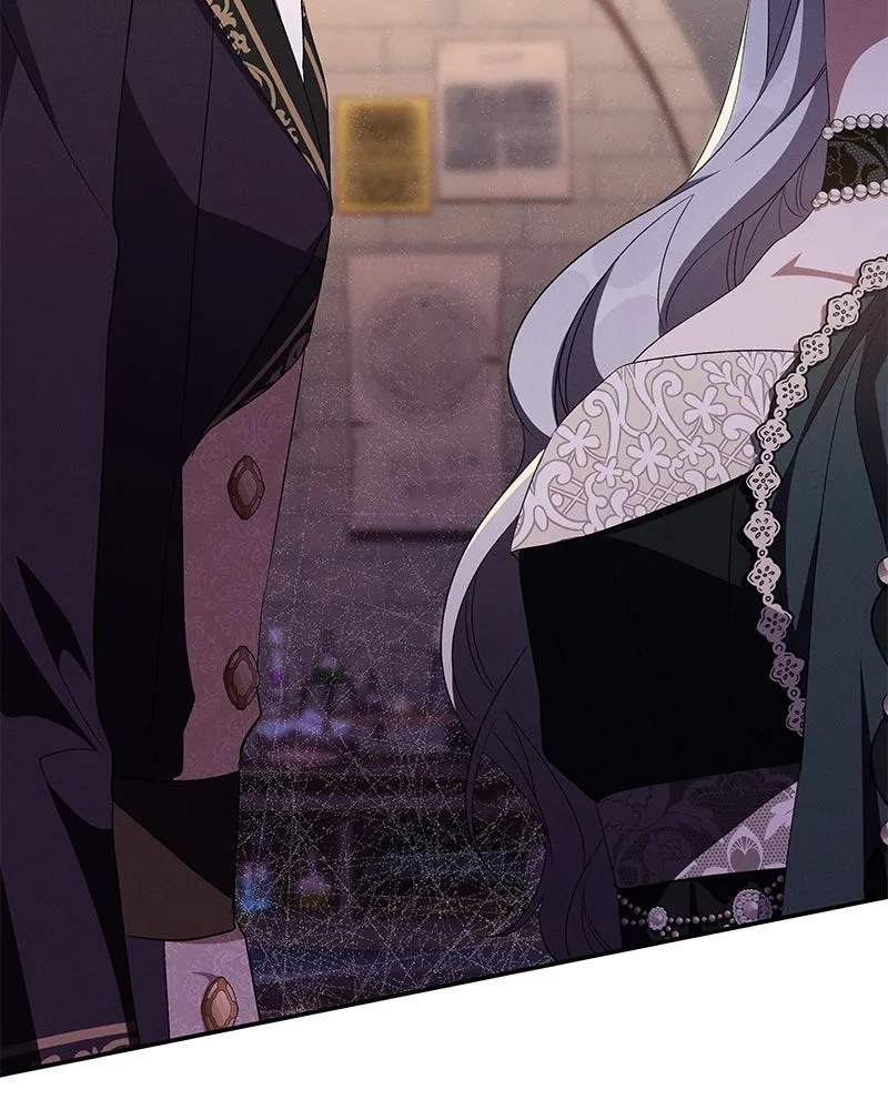 โอ้ ศัตรูที่รัก ตอนที่ 70 รูปที่ 88