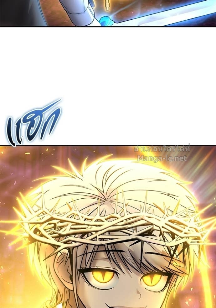 Doujin-Lc- อ่าน โดจิน มังฮวา เกาหลี ญี่ปุ่น จีน แปลไทย แกร่งเกินผู้กล้า แต่ซ่าไม่ได้ ตอนที่ 1 2 3 4 5 6 7 8 9 10 11 12 13 14 ฟรี ไม่มีโฆษณา อ่าน โดจิน Manhwa เกาหลี ญี่ปุ่น จีน เรามีครบ คัดมาให้เน้นๆ โดจิน 18+ รับประกันความฟินโดย Doujin Lc