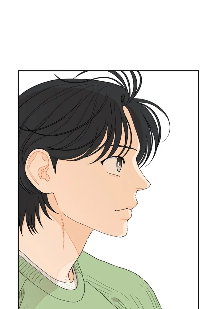 จริง ๆ แล้ว โอบารัมน่ะ… ตอนที่ 11 รูปที่ 10