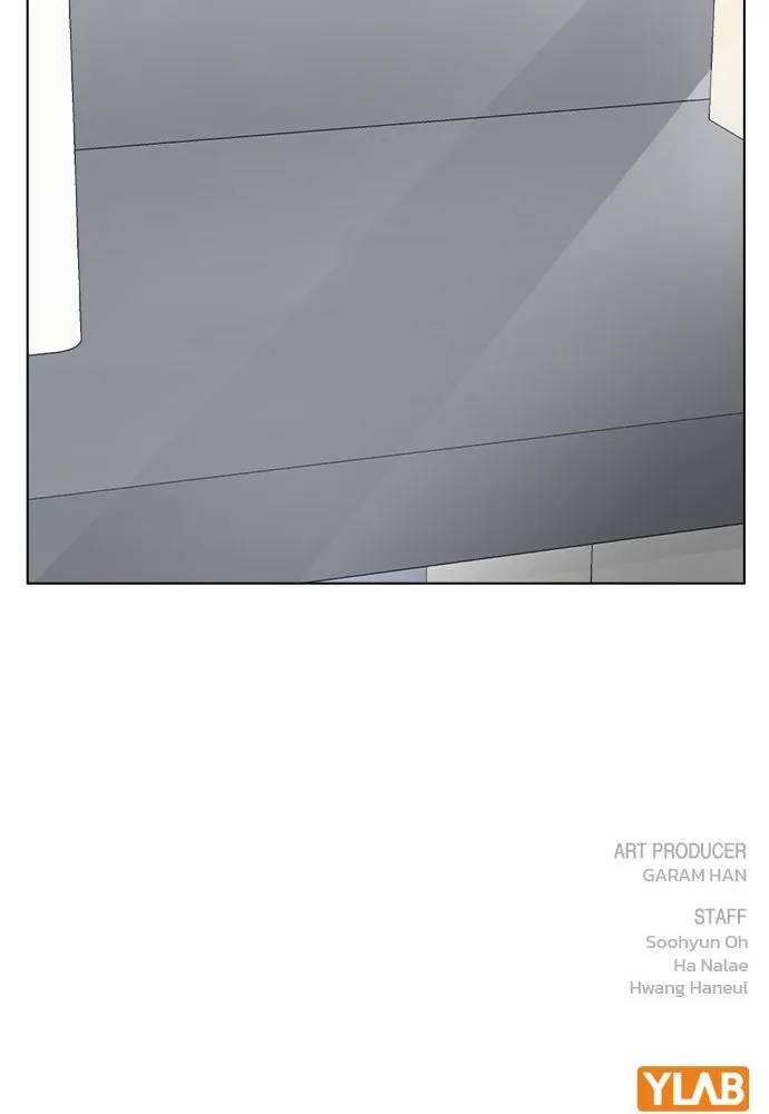 รักผิดแผน ตอนที่ 38 รูปที่ 157