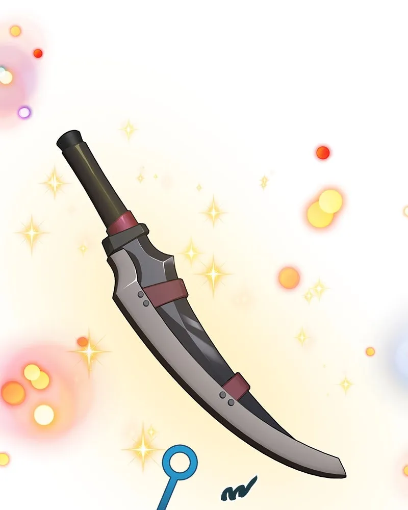 ปลูกผักพิชิตหอคอย ตอนที่ 22 รูปที่ 169