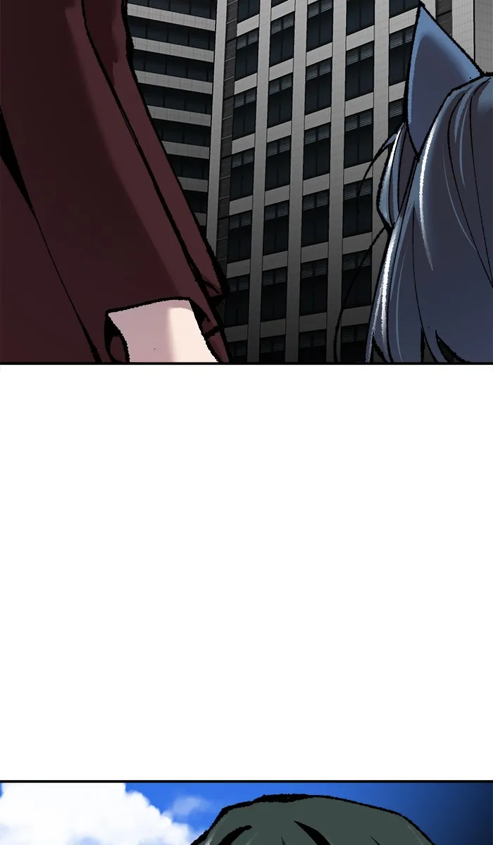 ยอดคนเลเวลทะลุ ตอนที่ 42 พบกัน รูปที่ 122