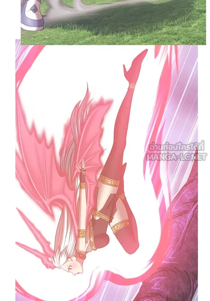 +99 ท่อนไม้พร้อมบวก ตอนที่ 31 ศัตรูที่แข็งแกร่งที่สุด (4) รูปที่ 144