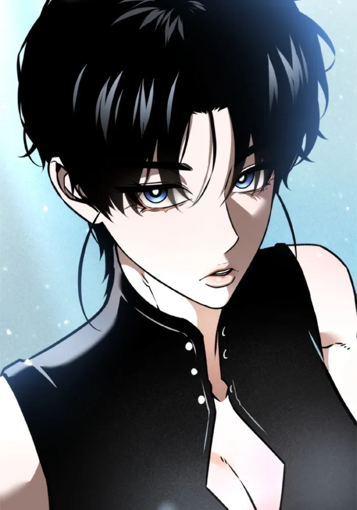 การแข่งขันของผู้เกิดใหม่ ตอนที่ 37 รูปที่ 20