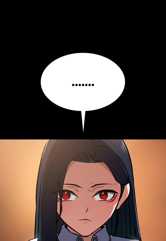 มือสังหารพันธุ์อมตะ ตอนที่ 42 รูปที่ 140