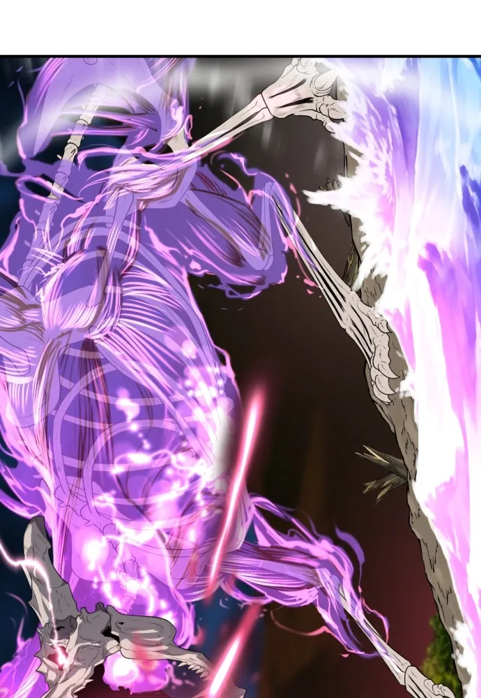 ยอดสถาปนิกผู้พิทักษ์อาณาจักร ตอนที่ 109 รูปที่ 71