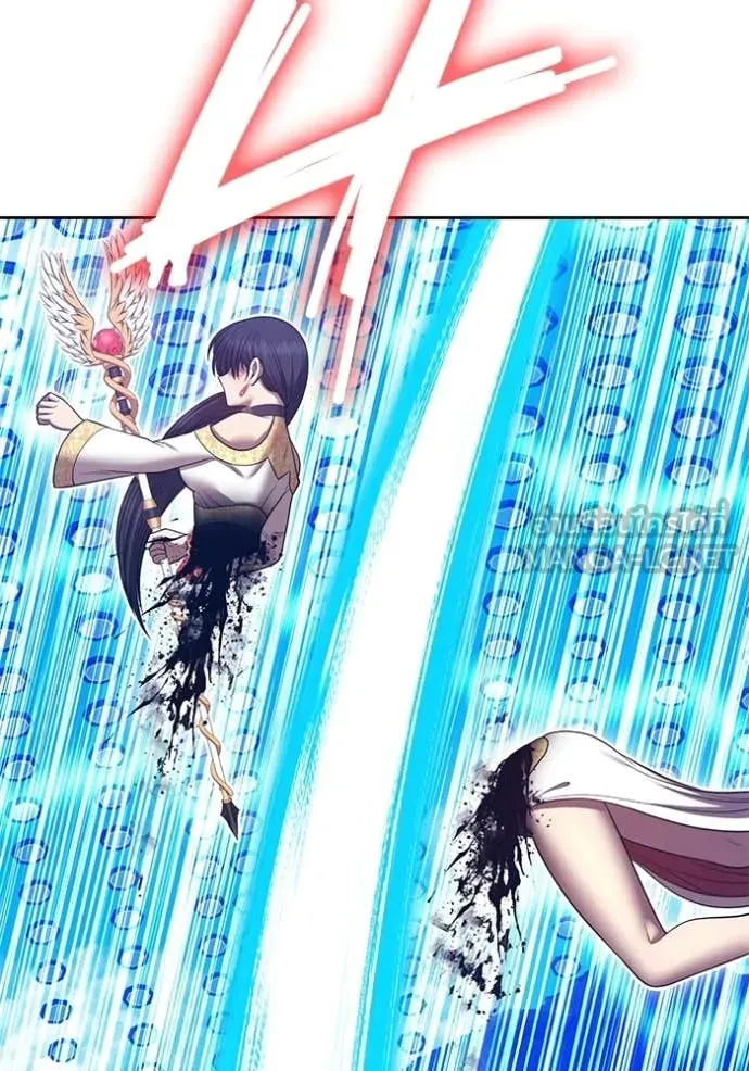 +99 ท่อนไม้ ตอนที่ 180 รูปที่ 149