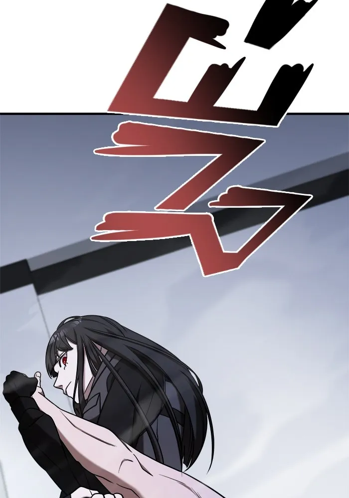 วายร้ายก็อยากมีรัก ตอนที่ 69 รูปที่ 59