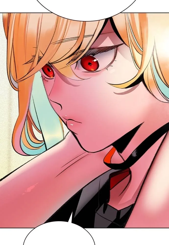 Jungle Juice ตอนที่ 134 รูปที่ 29