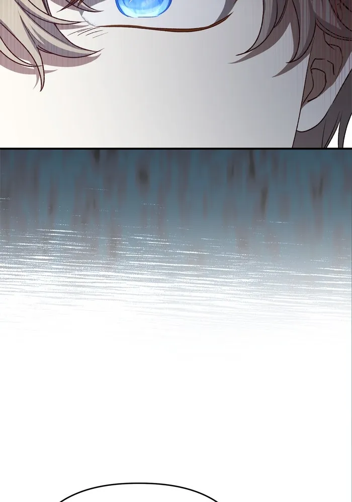 เกิดใหม่คราวนี้ ขอเป็นคนดีดูสักครั้ง ตอนที่ 109 รูปที่ 8