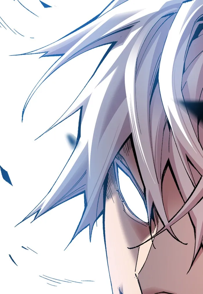 ยอดคนเลเวลทะลุ ตอนที่ 72 ศึกล้อมโซล (8) รูปที่ 11