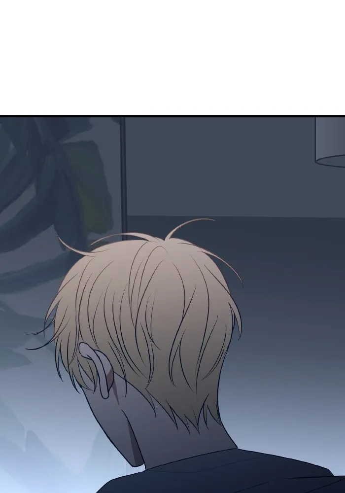 รักนี้ไม่มีรีไซเคิล ตอนที่ 81 รูปที่ 55