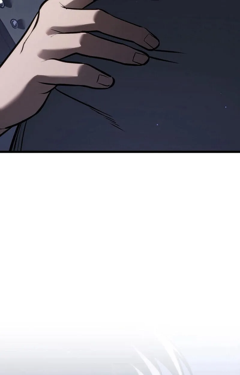 Reincarnator_s Stream การไลฟ_สดของผ_หวนค_น ตอนที่ ตอนที่ 28 รูปที่ 127