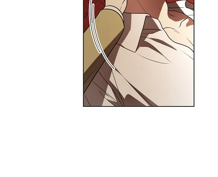 ทุกอย่างที่เสียไป ฉันขอทวงคืน ตอนที่ 36 รูปที่ 22