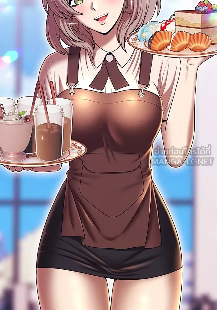 +99 ท่อนไม้พร้อมบวก ตอนที่ 21 ทีมแบตเทิลทัวร์นาเมนต์ (1) รูปที่ 192