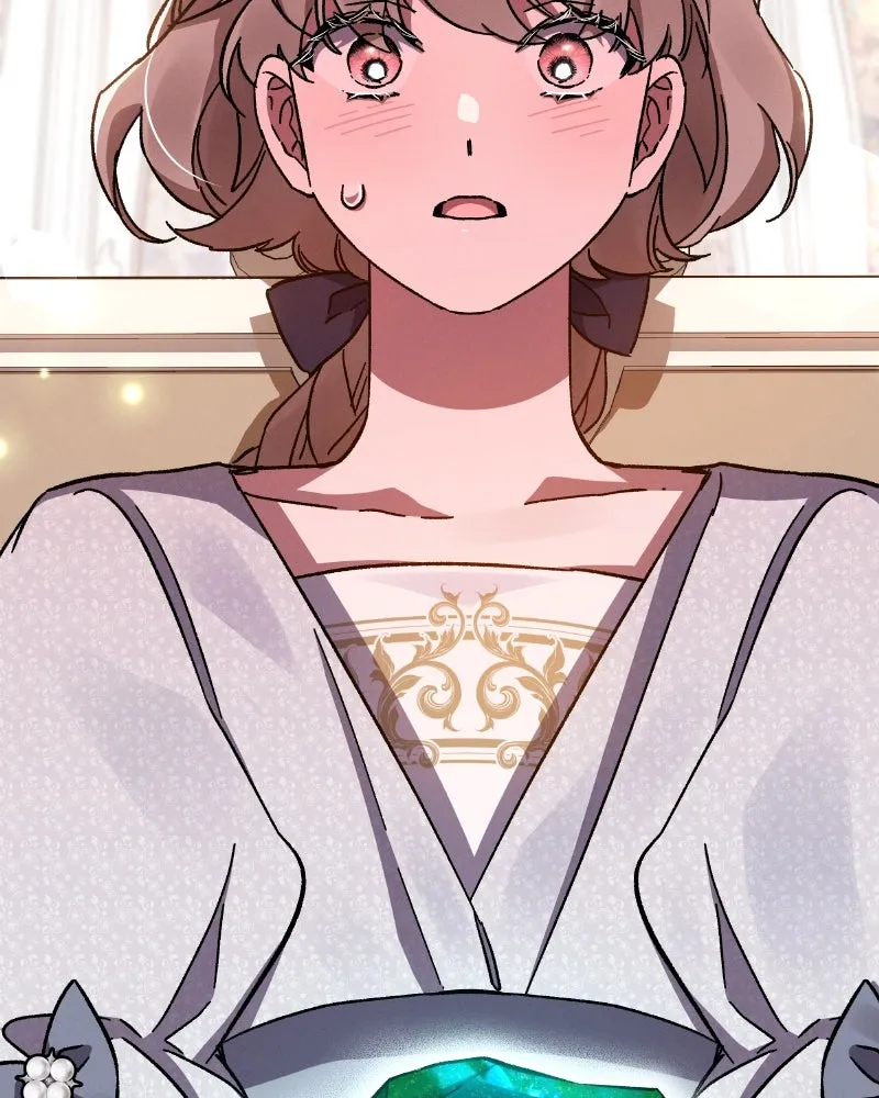 โอ้ ศัตรูที่รัก ตอนที่ 35 รูปที่ 115