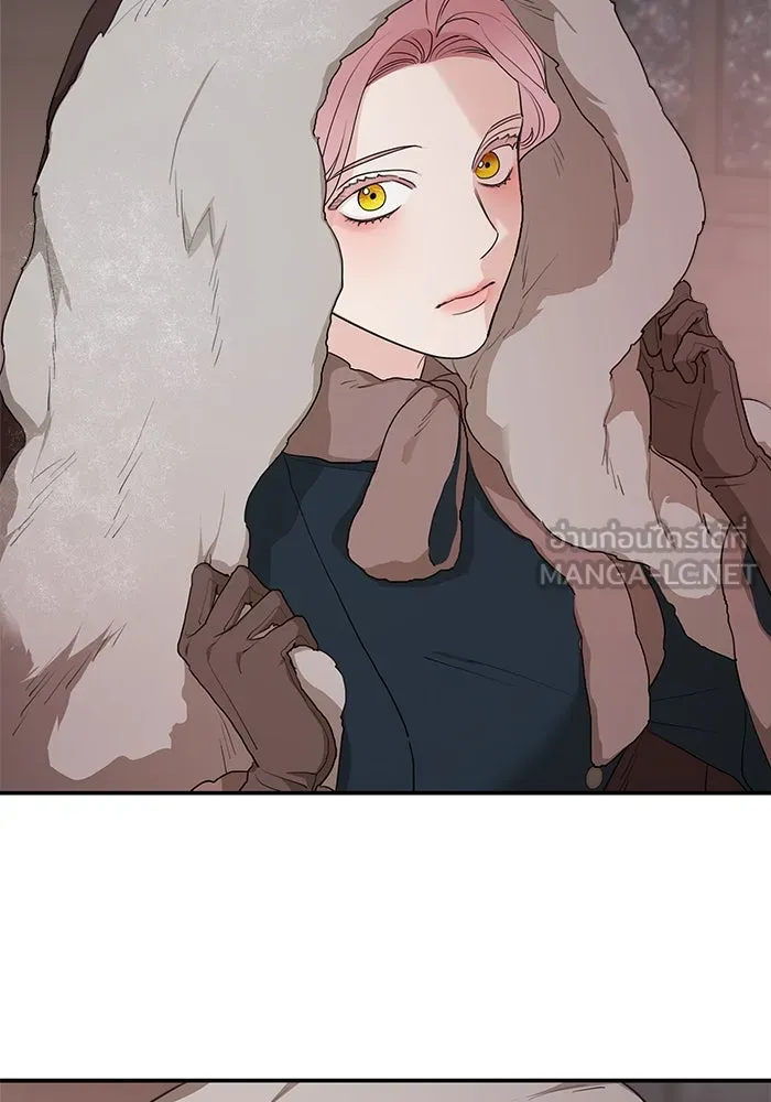 ครอบครัวสามีเห็นทีจะคลั่งรัก ตอนที่ 86 รูปที่ 36