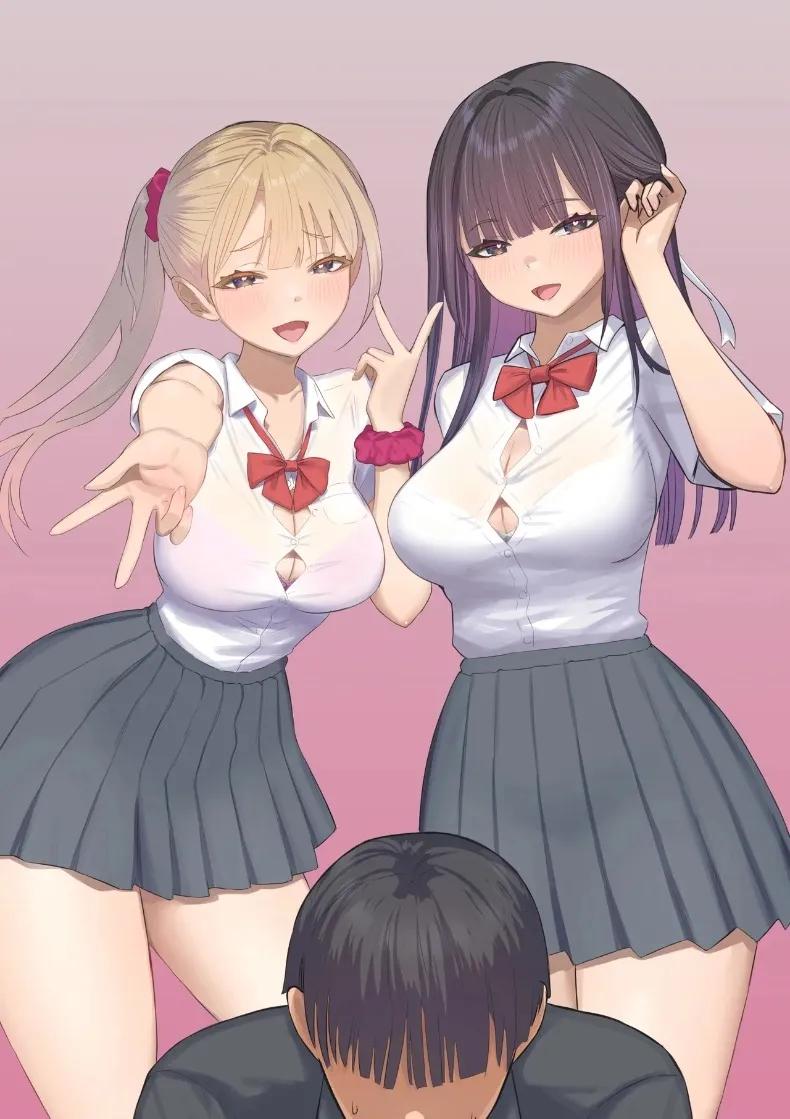 Doujin-Lc- อ่าน โดจิน มังฮวา เกาหลี ญี่ปุ่น จีน แปลไทย งานอาสาสมัคร (Mahomaho) ตอนที่ 1 2 3 4 5 6 7 8 9 10 11 12 13 14 ฟรี ไม่มีโฆษณา อ่าน โดจิน Manhwa เกาหลี ญี่ปุ่น จีน เรามีครบ คัดมาให้เน้นๆ โดจิน 18+ รับประกันความฟินโดย  Doujin Lc
