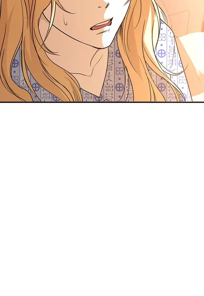 บันทึกรักลูกสาวเจ้าพ่อ ตอนที่ 10 รูปที่ 127