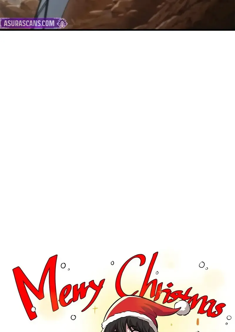 Pick Me Up_ Infinite Gacha ตอนที่ ตอนที่ 181 รูปที่ 141