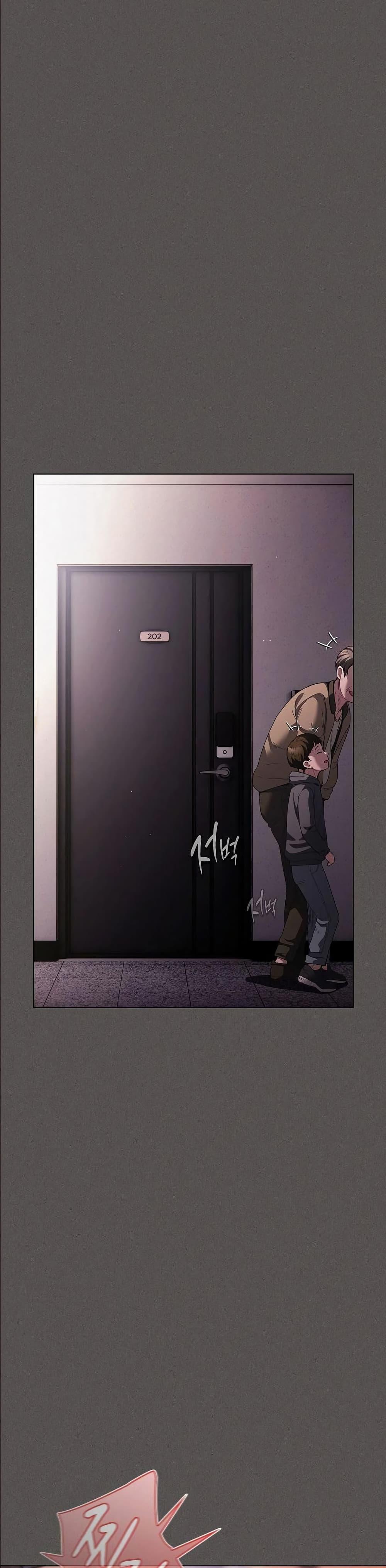 Doujin-Lc- อ่าน โดจิน มังฮวา เกาหลี ญี่ปุ่น จีน แปลไทย Believe Me! I Offer ตอนที่ 1 2 3 4 5 6 7 8 9 10 11 12 13 14 ฟรี ไม่มีโฆษณา อ่าน โดจิน Manhwa เกาหลี ญี่ปุ่น จีน เรามีครบ คัดมาให้เน้นๆ โดจิน 18+ รับประกันความฟินโดย  Doujin Lc